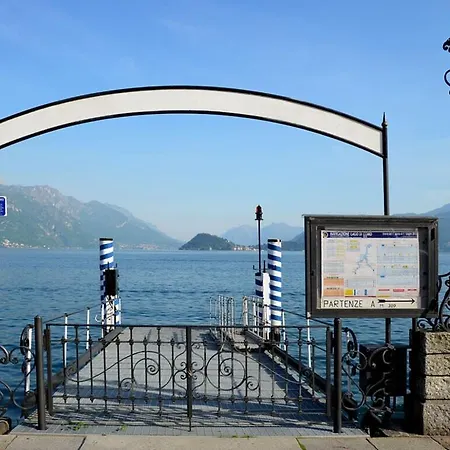 Feriehus Le Camelie Comfortable